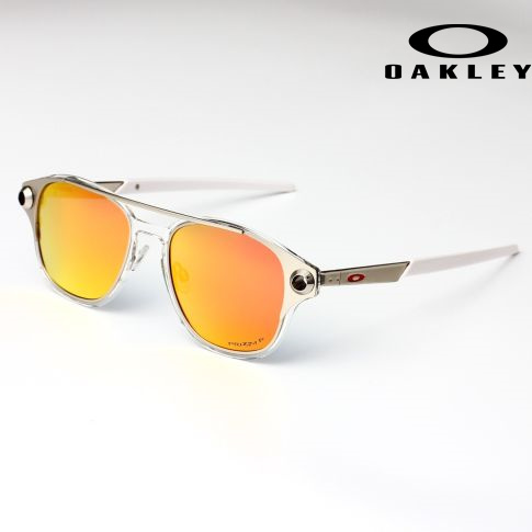 Oakley Coldfuse Series