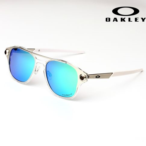 Oakley Coldfuse Series sunglasses