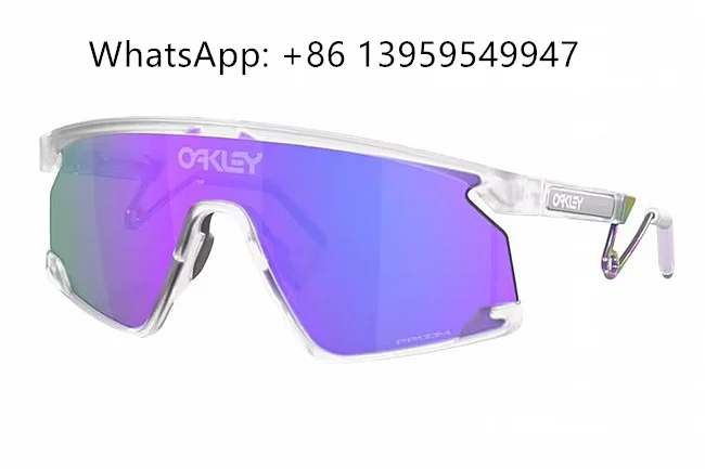 Cheap Oakley Sunglasses For Men