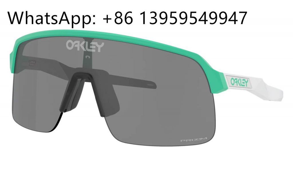 Affordable Cheap Oakley Sunglasses