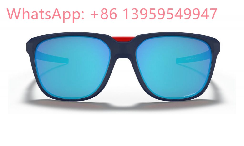 Cheap Oakley Anorak Sunglasses